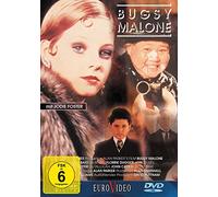 Spielfilm - Bugsy Malone