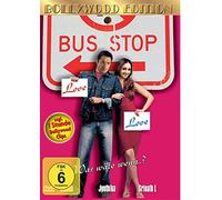 Spielfilm - Bus Stop [Import]