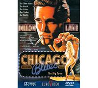 Spielfilm - Chicago Blues [Import]