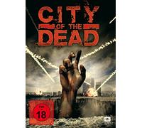 Spielfilm - City of the Dead