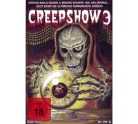 Spielfilm - Creepshow 3