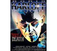 Spielfilm - Dance of Death-Boris Karloff C [Import]