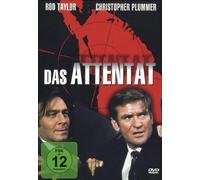 Spielfilm - Das Attentat [Import]