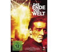 Spielfilm - Das Ende der Welt [Import]