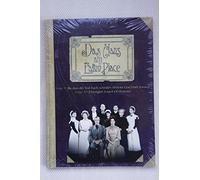 Spielfilm - Das Haus am Eaton Place Folge 9 und 10