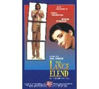 Spielfilm - Das Lange Elend [VHS]