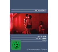 Spielfilm - Das Rote Zimmer