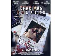 Spielfilm - Dead Man Talking Fsk 18 [Import]