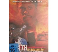 Spielfilm - Death Fighter