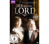 Spielfilm - Der Kleine Lord [Import]
