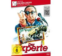 Spielfilm - Didi-der Experte [Import]