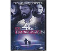 Spielfilm - Die 4.Dimension