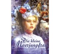 Spielfilm - Die Kleine Meerjungfrau [Import]