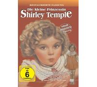Spielfilm - Die Kleine Prinzessin [Import]