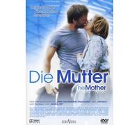 Spielfilm - Die Mutter [Import]
