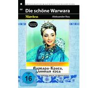 Spielfilm - Die Schöne Warwara