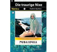 Die Traurige Nixe (Omu) [Import Anglais] (Import)