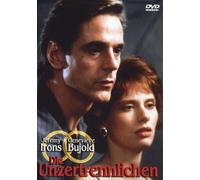 Spielfilm - Die Unzertrennlichen