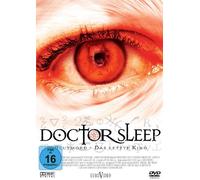 Spielfilm - Doctor Sleep [Import]