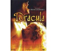 Spielfilm - Dracula [Import]