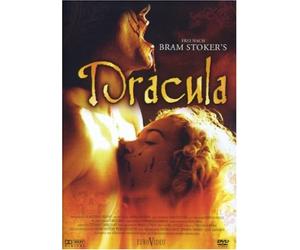 Spielfilm - Dracula [Import]