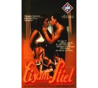 Spielfilm - Eis am Stiel F1 [VHS]