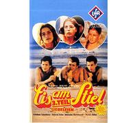 Spielfilm - Eis am Stiel F3