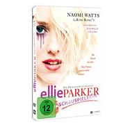 Spielfilm - Ellie Parker