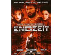 Spielfilm - Endzeit