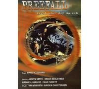 Spielfilm - Freefall [Import]