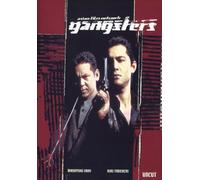 Spielfilm - Gangsters (Omu)