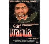 Spielfilm - GRAF Dracula [Import]