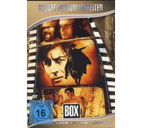 Spielfilm - Grosse Persönlichkeiten: Collection [Import]