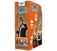 Spielfilm - Hape Kerkeling-Edition (5 DVDs)