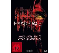 Spielfilm - Headspace: das Böse Hat Viele Gesichter