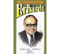 Spielfilm - Heinz Erhard/Noch'n Film 1 [VHS]