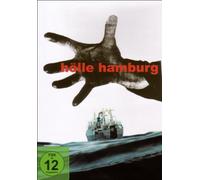 Spielfilm - Hölle Hamburg