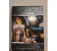 Spielfilm - Horror Collection (Box Set)