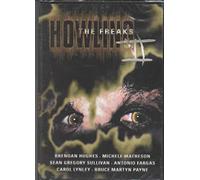Spielfilm - Howling 6 Fsk 18 [Import]