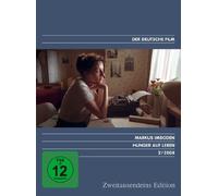 Spielfilm - Hunger Auf Leben [Import]