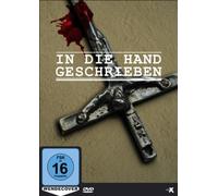 Spielfilm - in Die Hand Geschrieben [Import]
