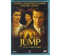 Spielfilm - Jump: Sprung in die Ewigkeit