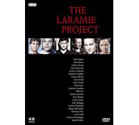Spielfilm - Laramie Project, The [Import]
