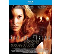 Spielfilm - Little Fish [Blu-Ray] [Import]