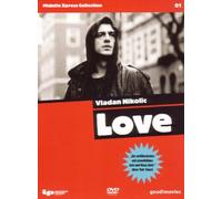 Spielfilm - Love [Import]