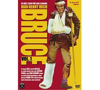 Spielfilm - Man nennt mich Bruce