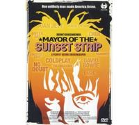 Spielfilm - Mayor of the Sunset Strip