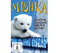Spielfilm - Mishka-der Kleine Eisbär