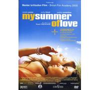 Spielfilm - My Summer of Love [Import]