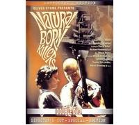 Spielfilm - Natural Born Killers (Director's Cut) Fsk 18 [Import]